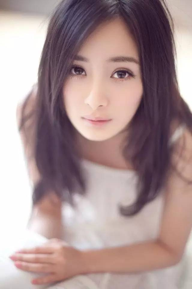 爱乐直tv 私密影评直播